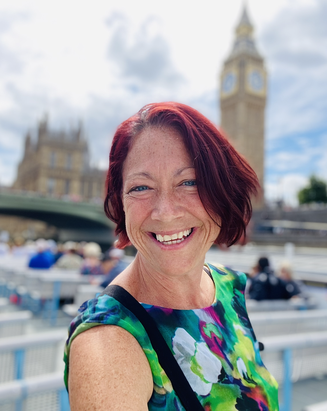 Screenshot-2025-09-23-at-12.17.47 PM-3